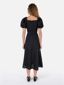 Платья Colin’s модель CL1068987_BLK Фото