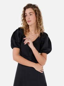 Платья Colin’s модель CL1068987_BLK Фото