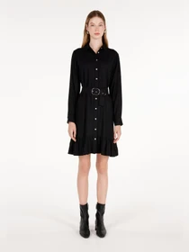 Платья Colin’s модель CL1071187_BLK Фото
