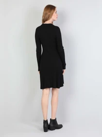 Платья Colin’s модель CL1045557_BLK Фото