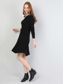 Платья Colin’s модель CL1045557_BLK Фото
