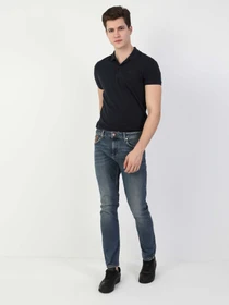 Джинсы Colin’s модель CL1048642_DN40825 Фото