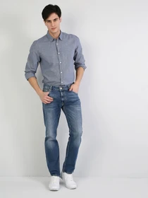 Джинсы Colin’s модель CL1043804_DN40390 Фото