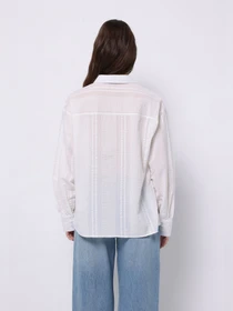 Рубашки Colin’s модель CL1074258_WHT Фото
