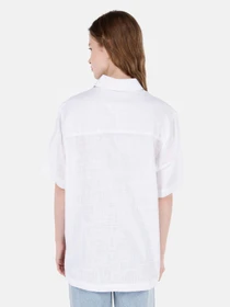 Рубашки Colin’s модель CL1068891_WHT Фото