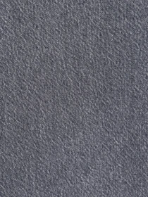 Рубашки Colin’s модель CL1072243_DN43952 Фото