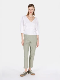 Рубашки Colin’s модель CL1074629_WHT Фото