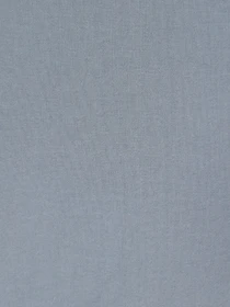 Рубашки Colin’s модель CL1073761_PGR Фото