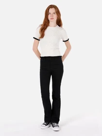 Худи и свитшоты Colin’s модель CL1072523_ECR Фото