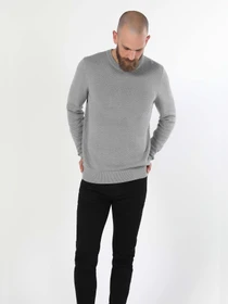 Худи и свитшоты Colin’s модель CL1059924_MGA Фото