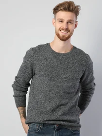 Худи и свитшоты Colin’s модель CL1036338_MGA Фото