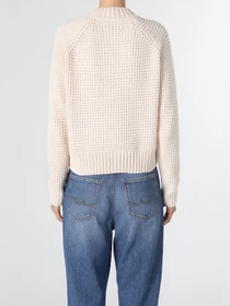 Худи и свитшоты Colin’s модель CL1036479_ECR Фото