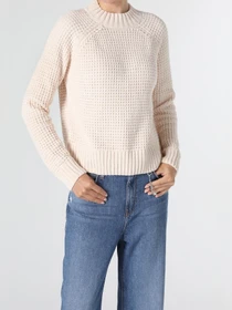 Худи и свитшоты Colin’s модель CL1036479_ECR Фото