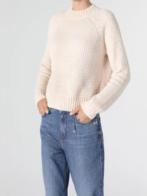 Худи и свитшоты Colin’s модель CL1036479_ECR Фото
