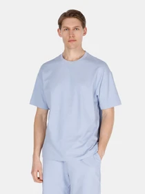 Футболки и поло Colin’s модель CL1074154_BLE Фото