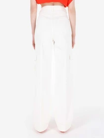 Джинсы Colin’s модель CL1069651_DN43466 Фото