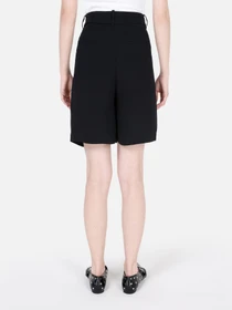 Шорты Colin’s модель CL1068969_BLK Фото