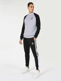Брюки Colin’s модель CL1061706_BLK Фото