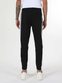 Брюки Colin’s модель CL1061706_BLK Фото