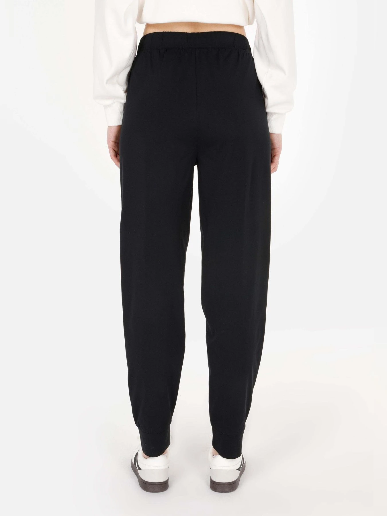 Брюки Colin’s модель CL1070227_BLK Фото
