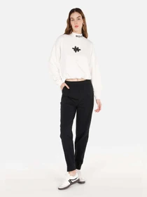 Брюки Colin’s модель CL1070227_BLK Фото