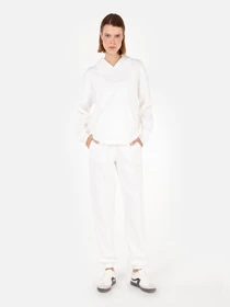 Брюки Colin’s модель CL1065686_WHT Фото
