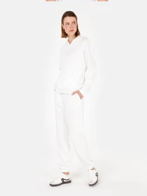 Брюки Colin’s модель CL1065686_WHT Фото
