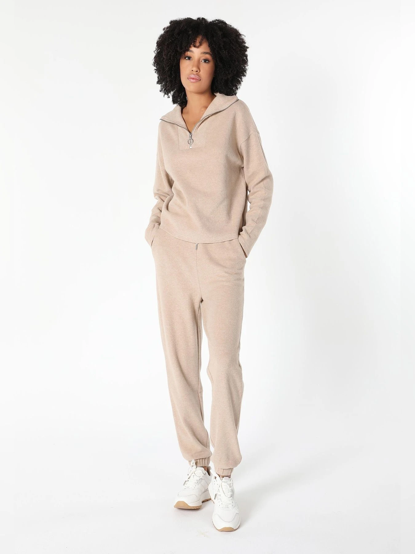Брюки Colin’s модель CL1061075_BME Фото