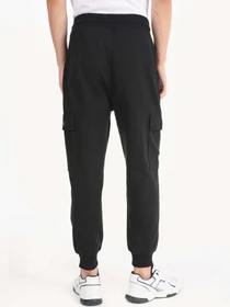 Брюки Colin’s модель CL1065596_BLK Фото