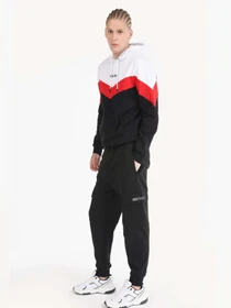 Брюки Colin’s модель CL1065596_BLK Фото