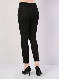 Брюки Colin’s модель CL1035723_BLK Фото