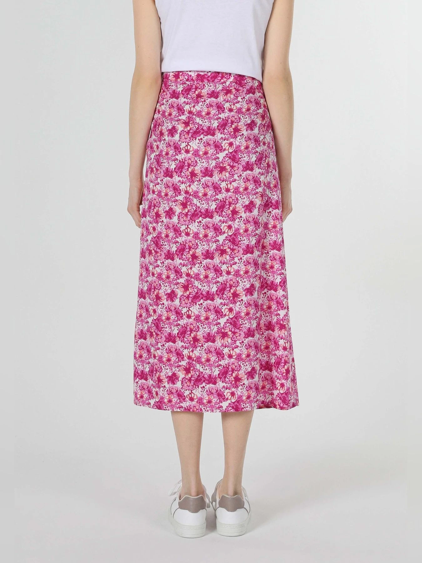 Юбки Colin’s модель CL1058895_PFS Фото