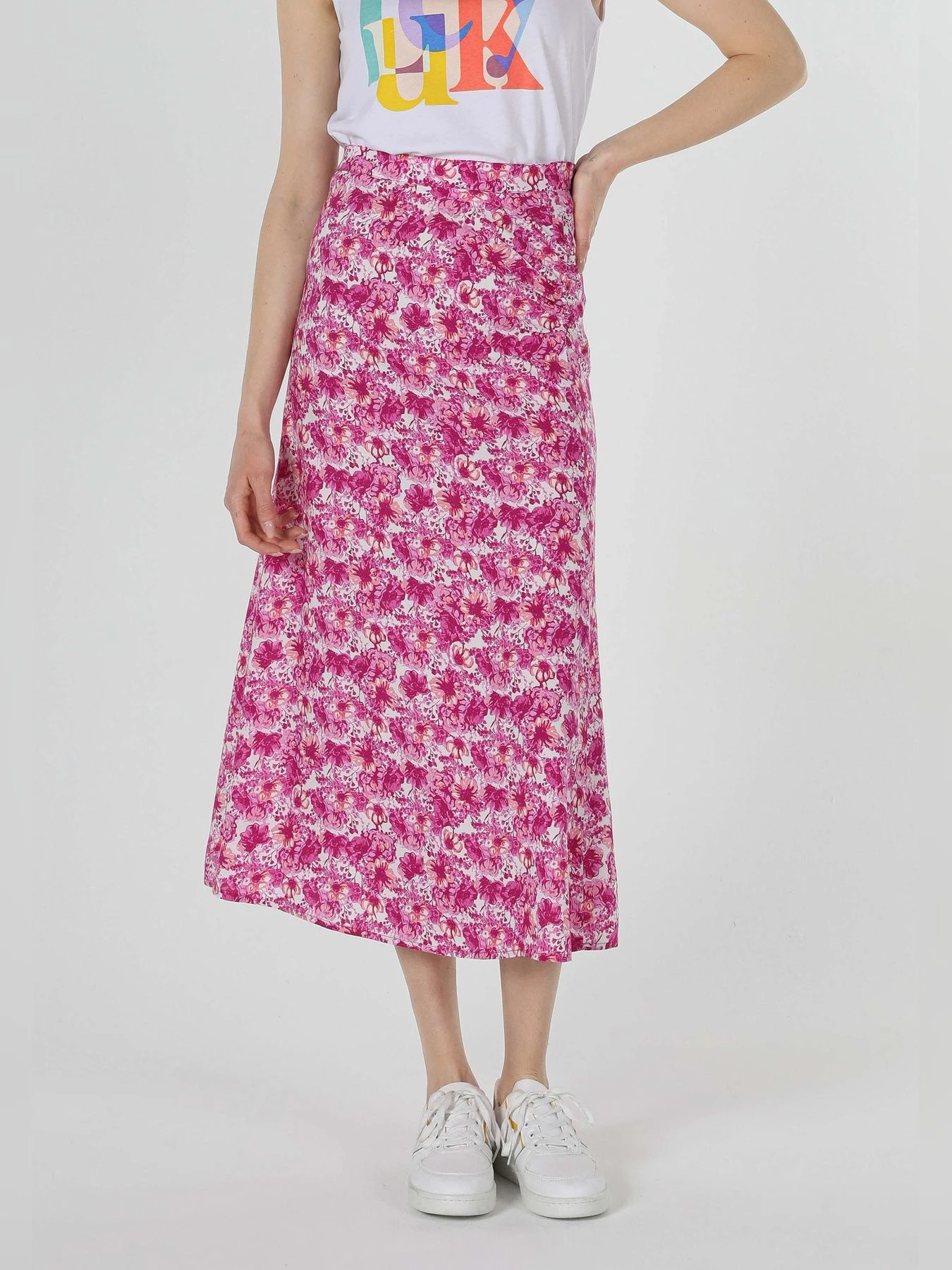 Юбки Colin’s модель CL1058895_PFS Фото
