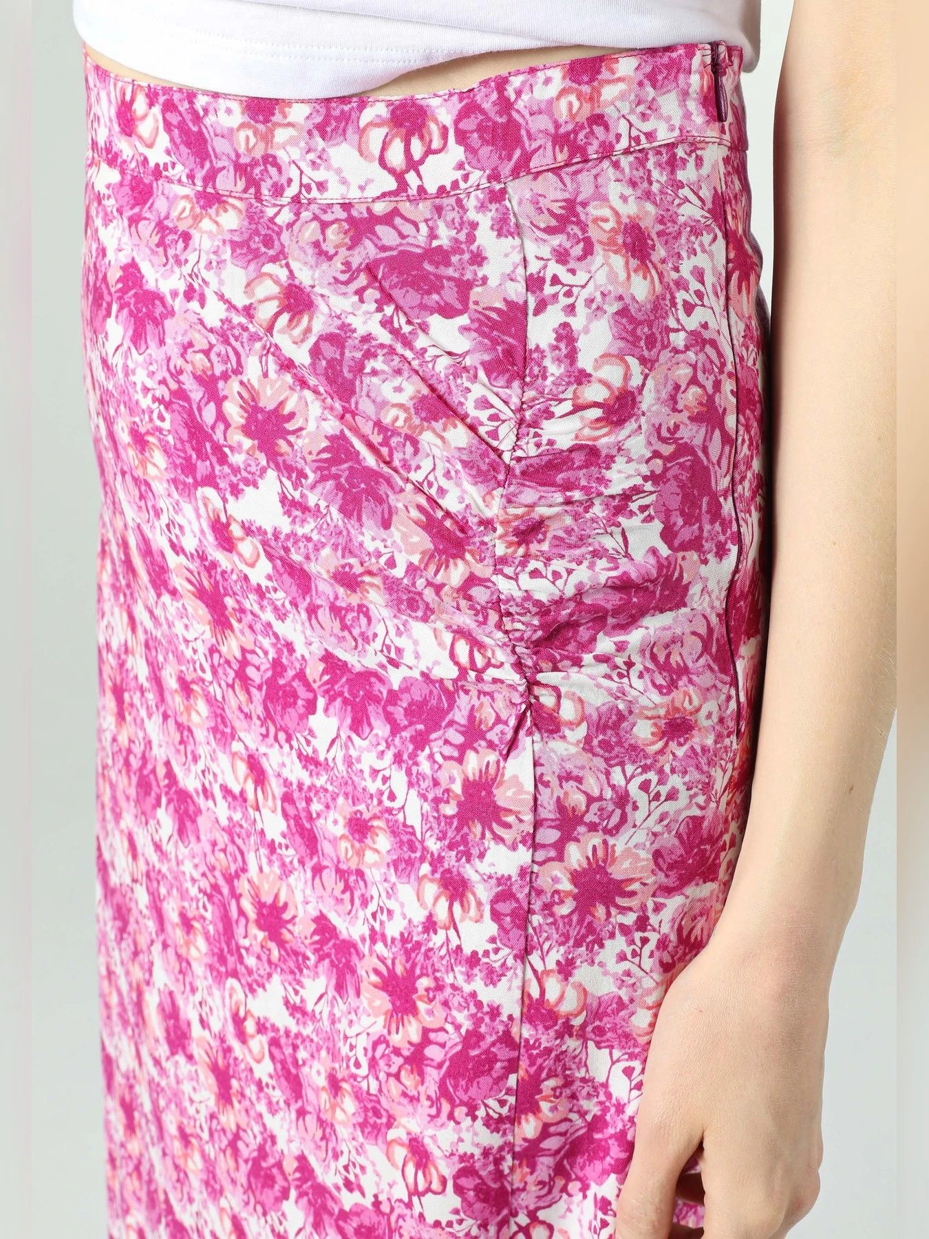Юбки Colin’s модель CL1058895_PFS Фото
