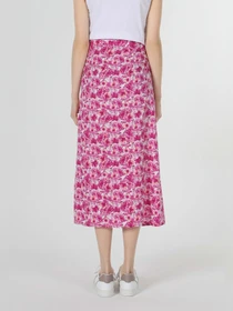 Юбки Colin’s модель CL1058895_PFS Фото