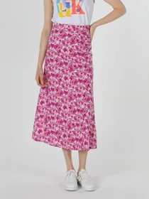 Юбки Colin’s модель CL1058895_PFS Фото