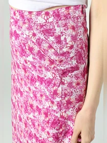 Юбки Colin’s модель CL1058895_PFS Фото