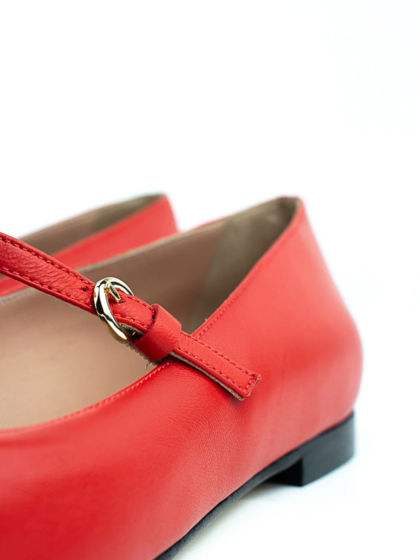 Туфли и лоферы Pollini модель SA11051C1MTE0501 Туфли и лоферы Pollini модель SA11051C1MTE0501 Фото