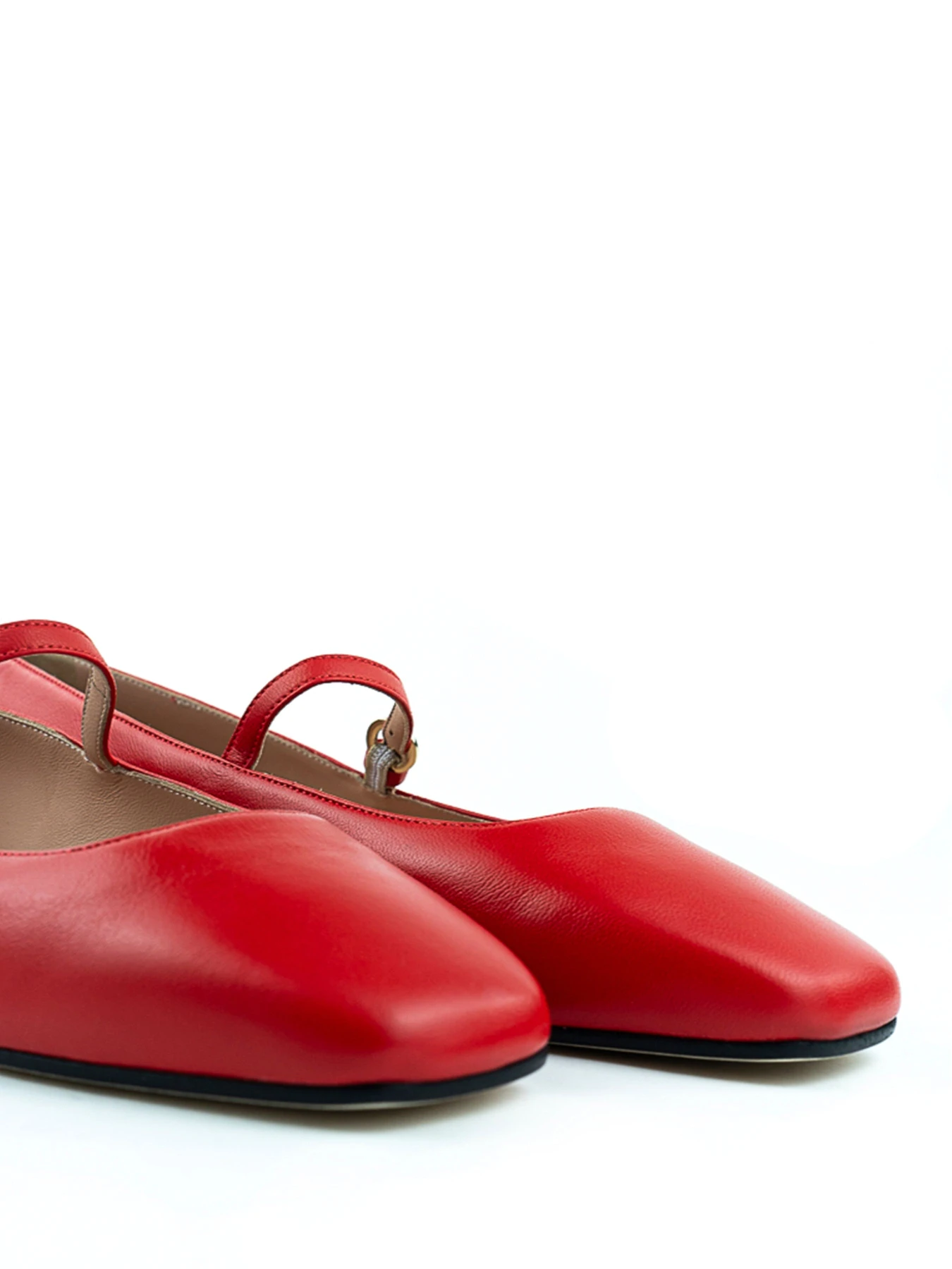 Туфли и лоферы Pollini модель SA11051C1MTE0501 Туфли и лоферы Pollini модель SA11051C1MTE0501 Фото