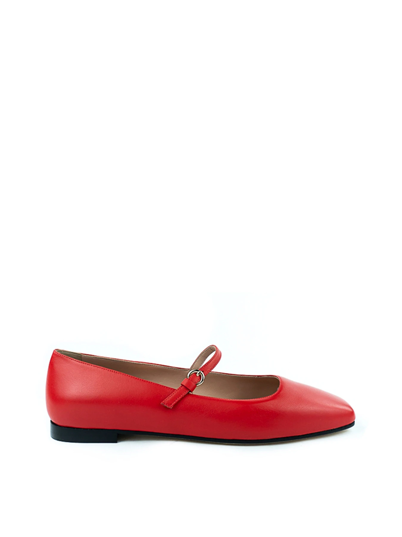 Туфли и лоферы Pollini модель SA11051C1MTE0501 Туфли и лоферы Pollini модель SA11051C1MTE0501 Фото