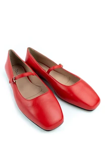 Туфли и лоферы Pollini модель SA11051C1MTE0501 Фото