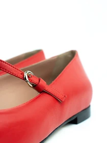 Туфли и лоферы Pollini модель SA11051C1MTE0501 Фото