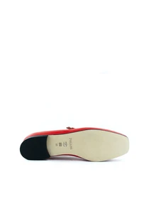 Туфли и лоферы Pollini модель SA11051C1MTE0501 Фото