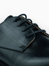 Туфли и лоферы Pollini модель SA10283G1NTK0000 Фото