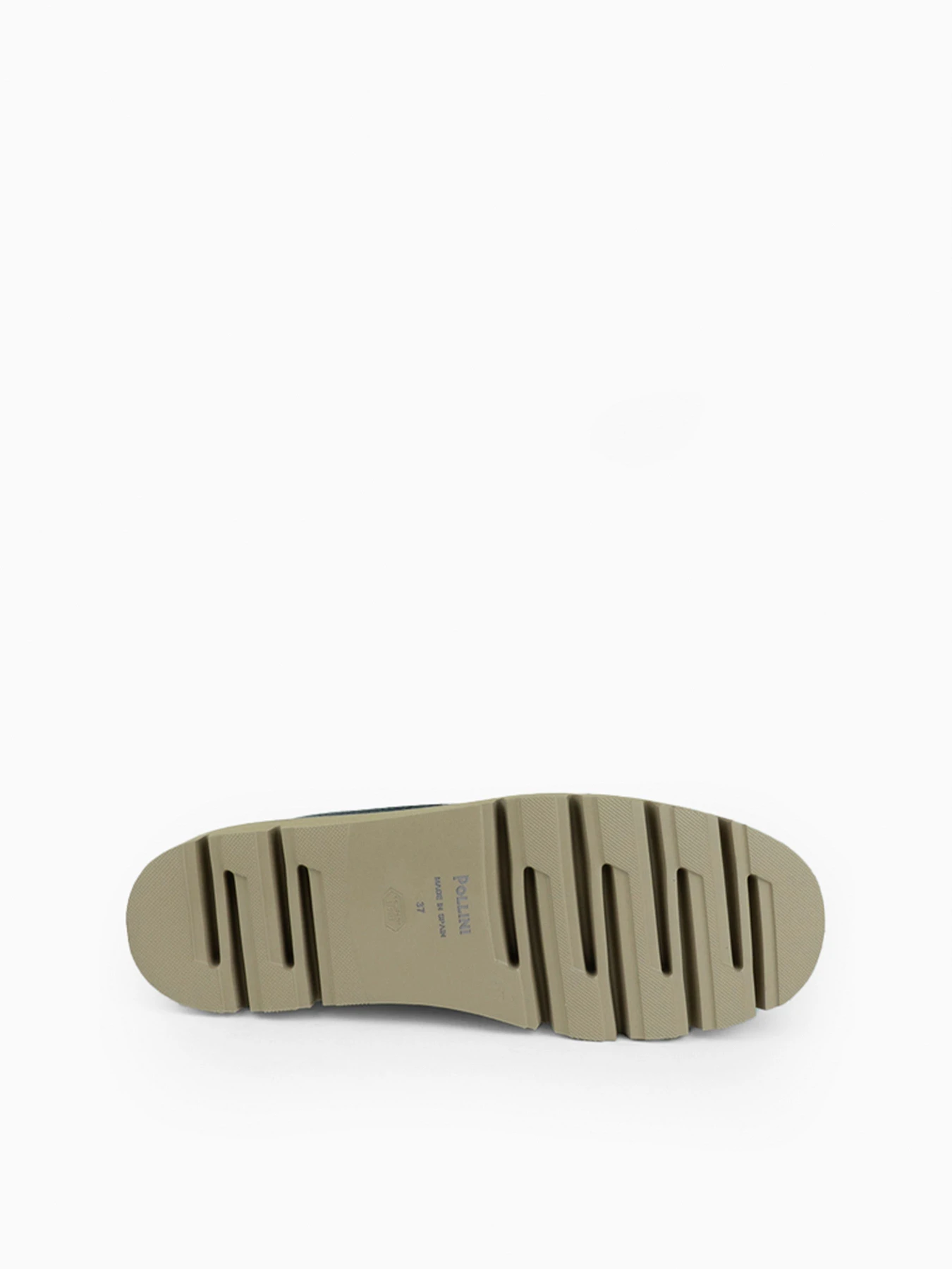 Ботинки и сапоги Pollini модель SA21334L0NTD0000 Ботинки и сапоги Pollini модель SA21334L0NTD0000 Фото