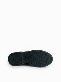 Ботинки и сапоги Pollini модель SA24044H1NTD0000 Фото