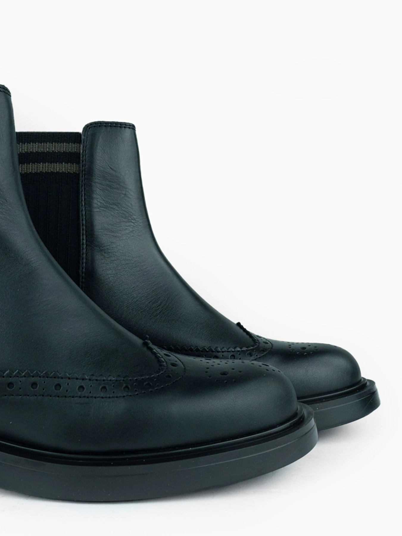 Ботинки и сапоги Pollini модель SA21163G1NTC000A Ботинки и сапоги Pollini модель SA21163G1NTC000A Фото