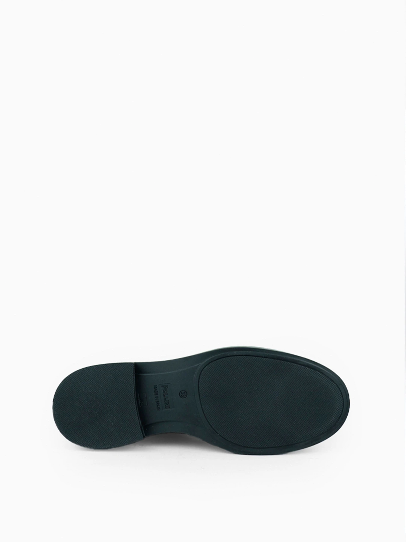 Ботинки и сапоги Pollini модель SA21163G1NTC000A Ботинки и сапоги Pollini модель SA21163G1NTC000A Фото