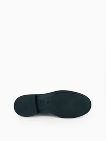Ботинки и сапоги Pollini модель SA21163G1NTC000A Фото