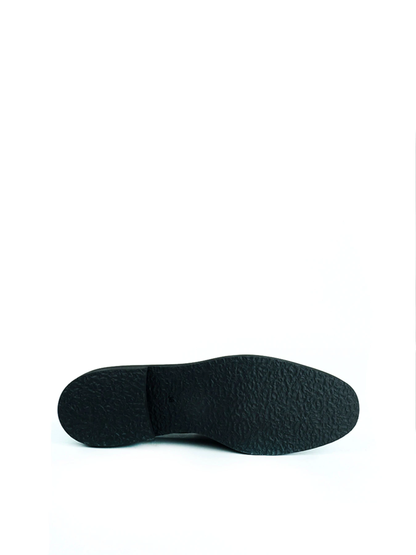 Туфли и лоферы Pollini модель SA10313G0LTGS000 Фото